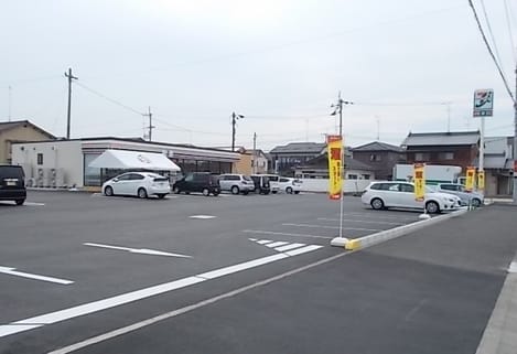 Naikan16 20230308000000