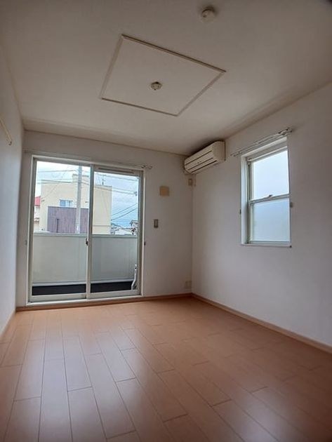 Naikan1 20260910000000 945x630
