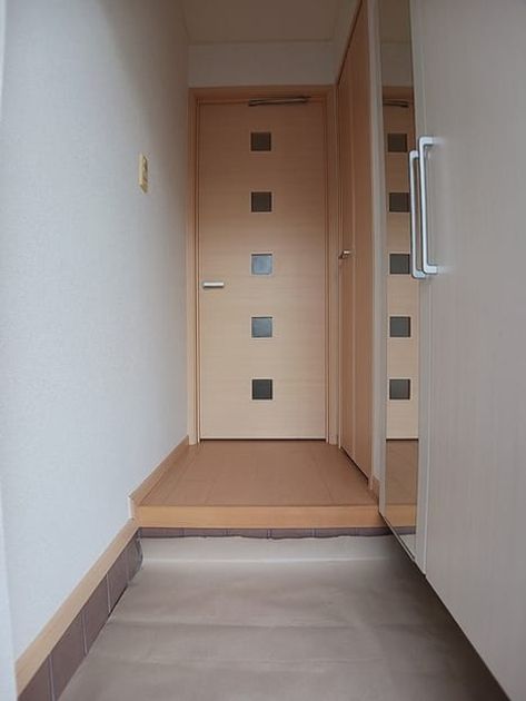 Naikan7 20260910000000 945x630