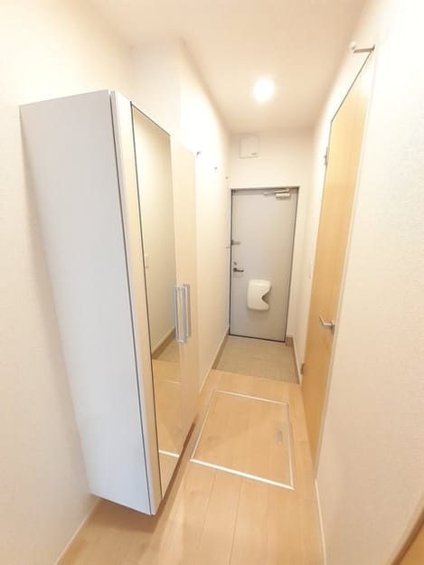 Naikan7 20231113000000