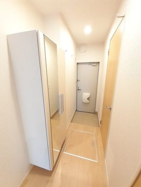 Naikan7 20231113000000 945x630