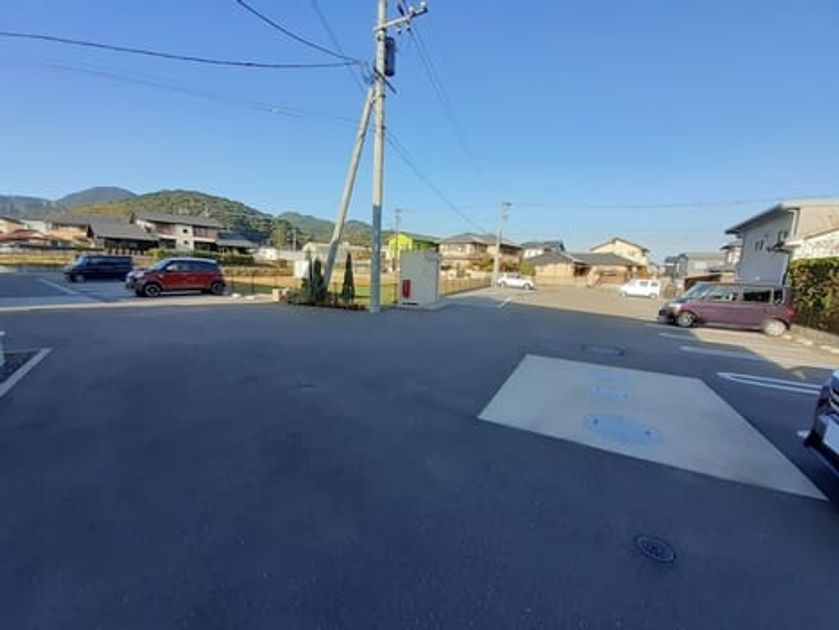 Naikan10 20220119000000 945x630