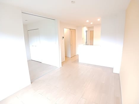 Naikan1 20260907000000