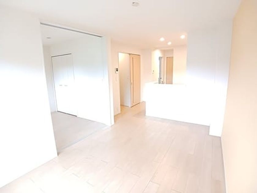 Naikan1 20260907000000 945x630