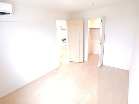 Naikan4 20260907000000