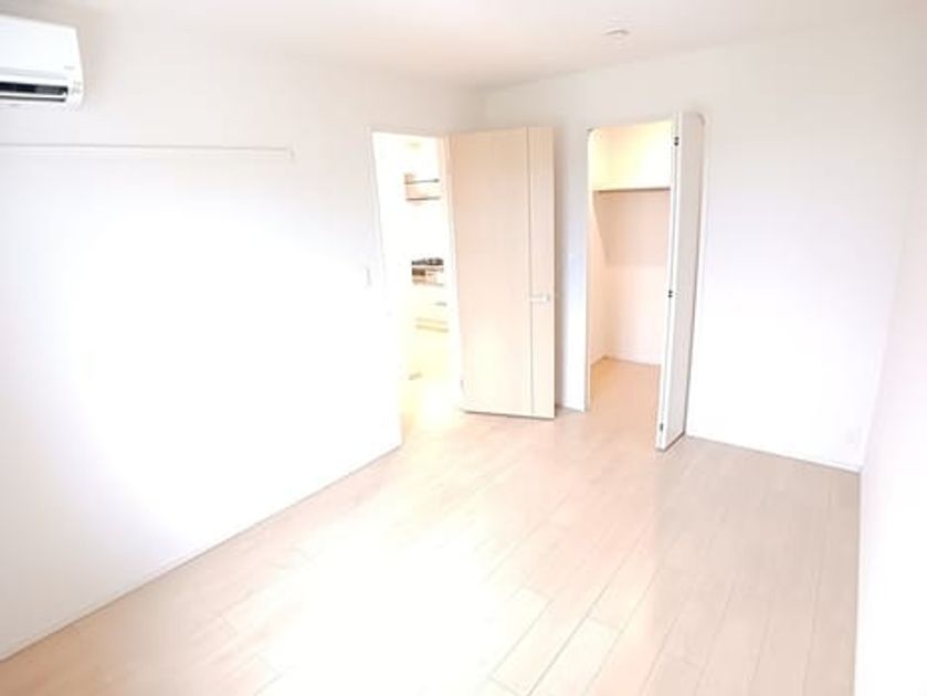 Naikan4 20260907000000 945x630