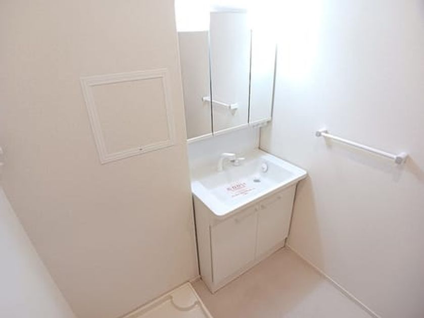 Naikan5 20260907000000 945x630