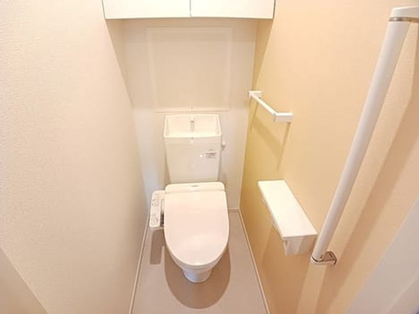 Naikan6 20260907000000 945x630