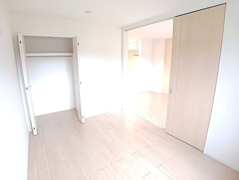 Naikan8 20260907000000