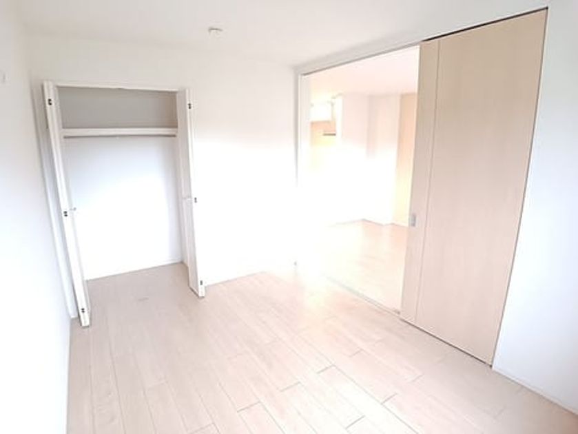Naikan8 20260907000000 945x630