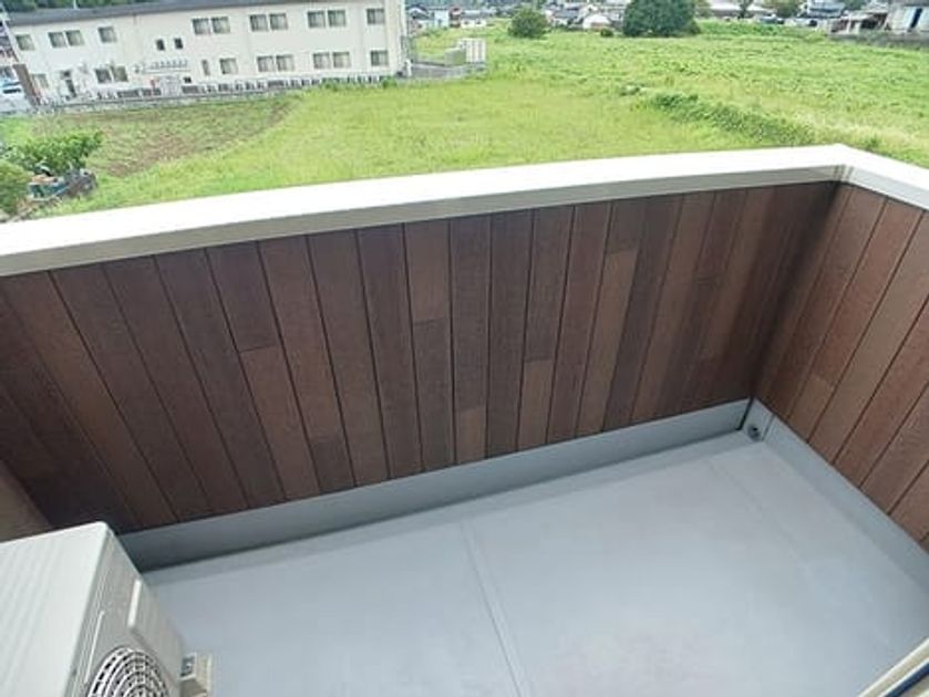 Naikan9 20260907000000 945x630