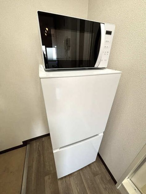 Naikan8 20260801114850 945x630
