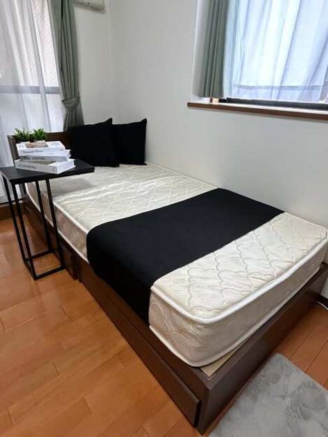 Naikan1 20260801134532 945x630