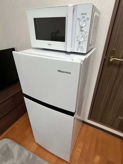 Naikan8 20260801134534 945x630