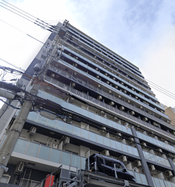 Naikan6 20260801183501 945x630