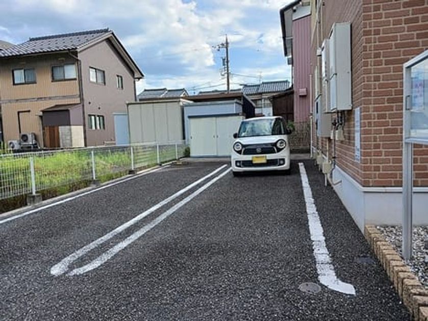 Naikan10 20260902000000 945x630