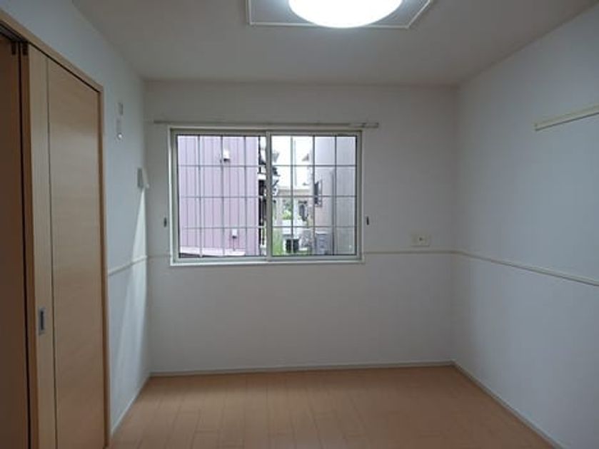 Naikan3 20260902000000 945x630