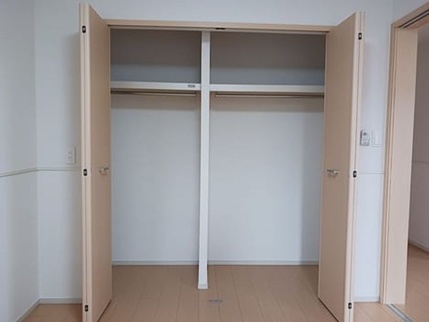 Naikan7 20260902000000 945x630