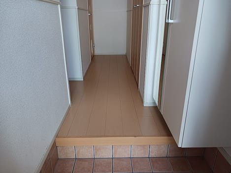 Naikan9 20260902000000
