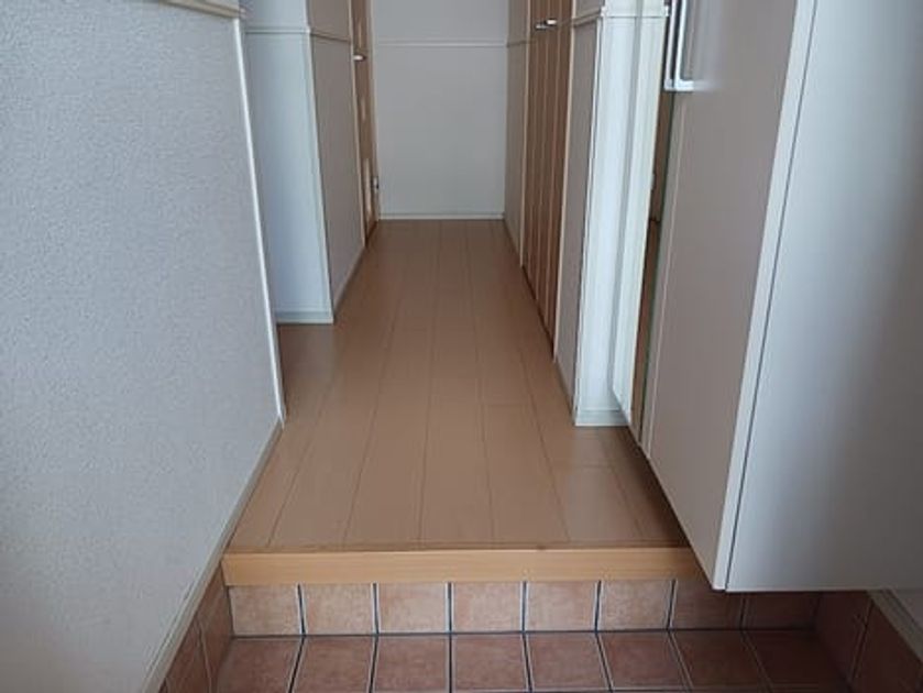 Naikan9 20260902000000 945x630
