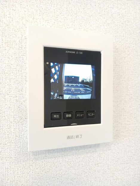 Naikan10 20240930000000