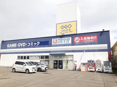 Naikan16 20240530000000