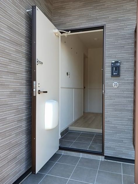 Naikan6 20240930000000 945x630