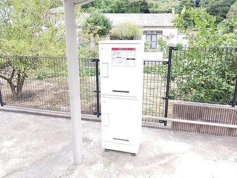 Naikan12 20260910000000