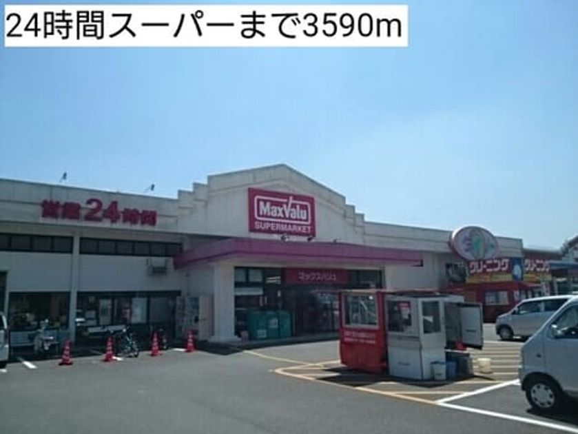 Naikan13 20180707000000 945x630
