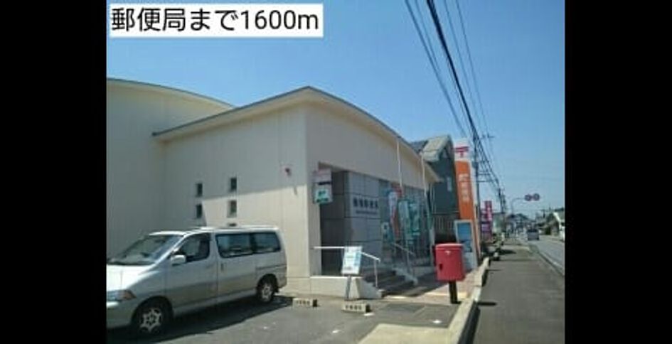 Naikan14 20180707000000 945x630