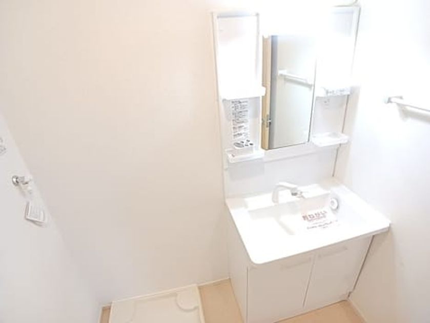 Naikan5 20260910000000 945x630