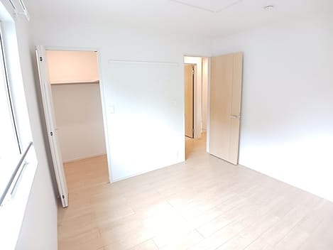 Naikan8 20260910000000