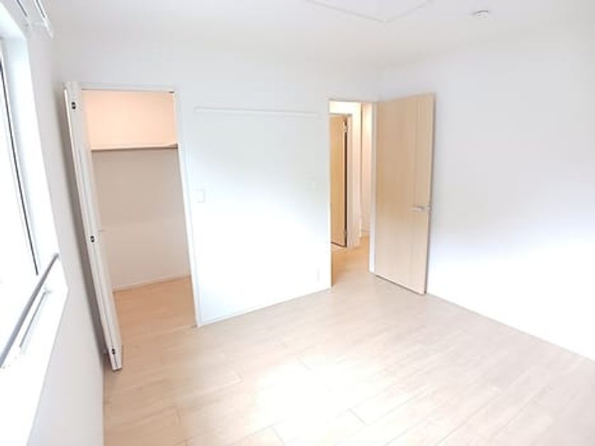 Naikan8 20260910000000 945x630