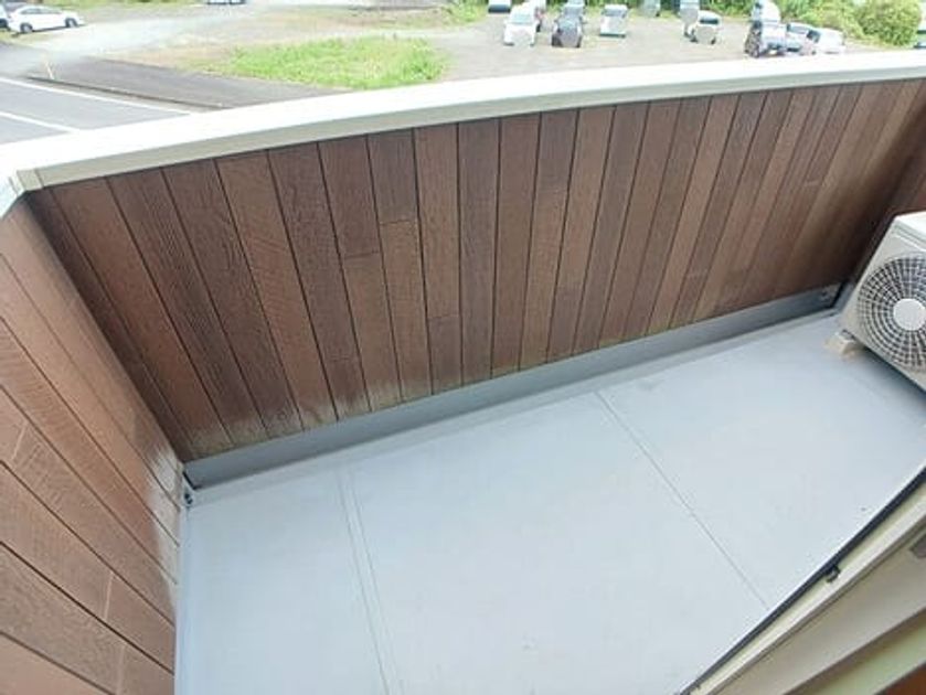 Naikan9 20260910000000 945x630