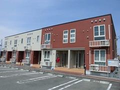 Gaikan 20220411000000 240x180