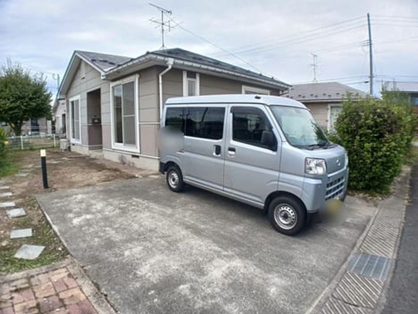 Naikan11 20241023000000 945x630