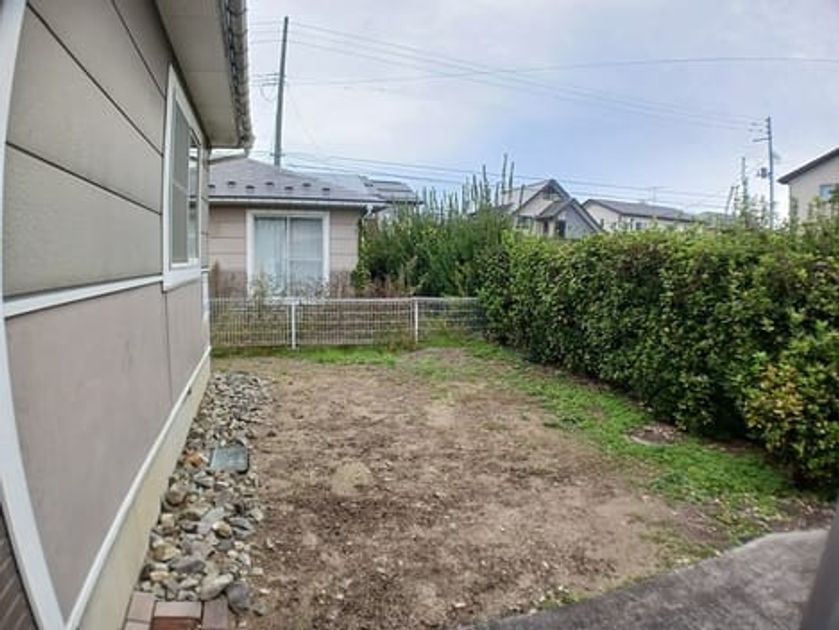 Naikan12 20241023000000 945x630