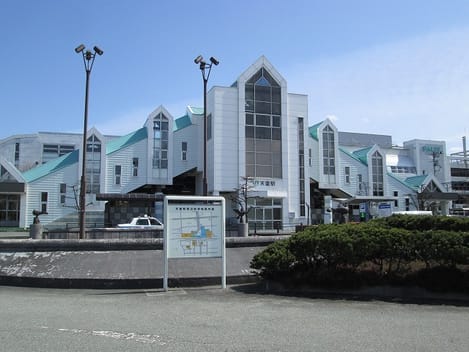 Naikan15 20210311000000