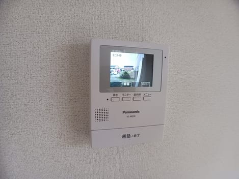 Naikan8 20241023000000