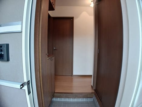 Naikan9 20241023000000