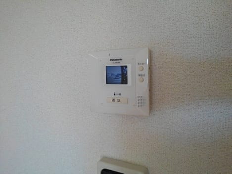Naikan10 20200930000000