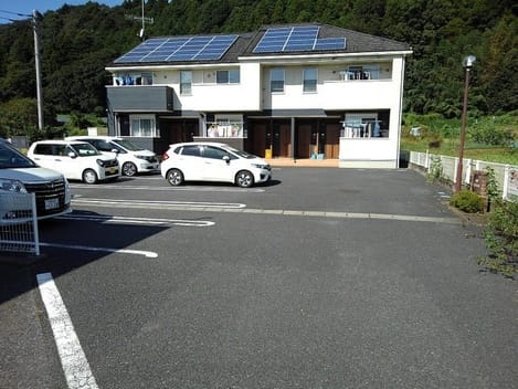 Naikan11 20200930000000