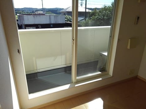 Naikan12 20200930000000