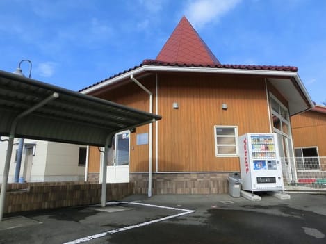 Naikan15 20220628000000