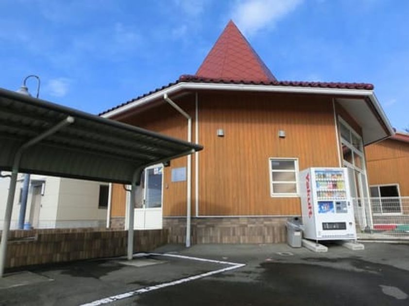 Naikan15 20220628000000 945x630