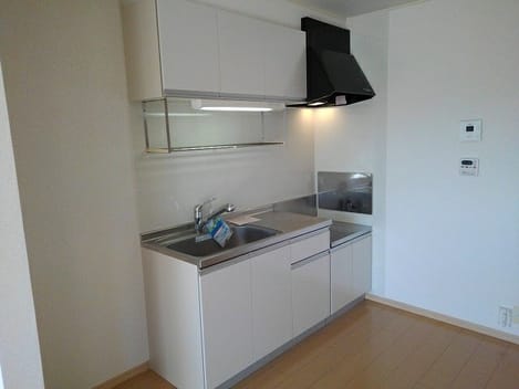 Naikan2 20200930000000