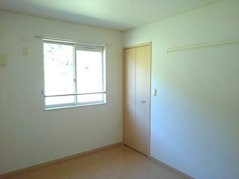 Naikan7 20200930000000