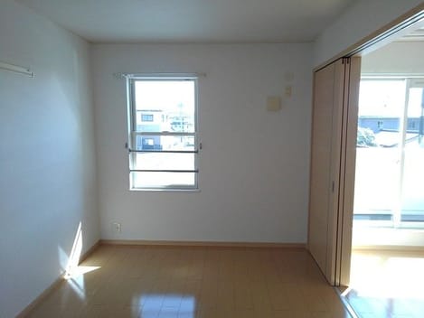 Naikan8 20200930000000