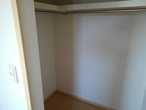 Naikan9 20200930000000