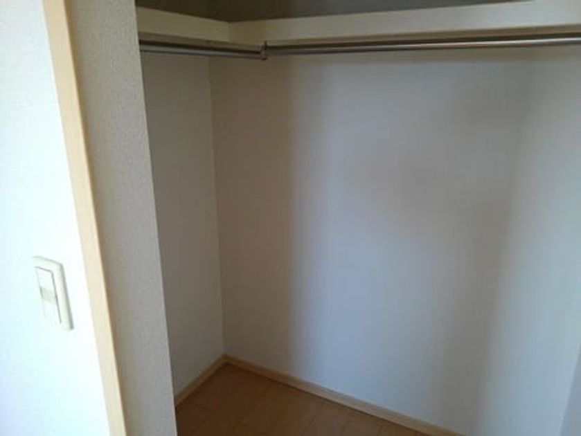 Naikan9 20200930000000 945x630